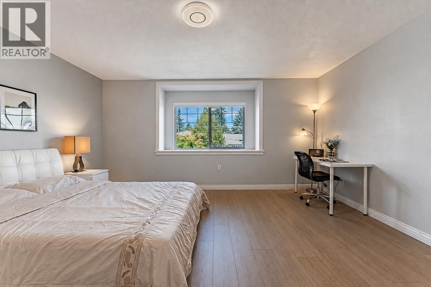 7930 Edmonds Street, Burnaby, British Columbia  V3N 1C2 - Photo 16 - R3152768