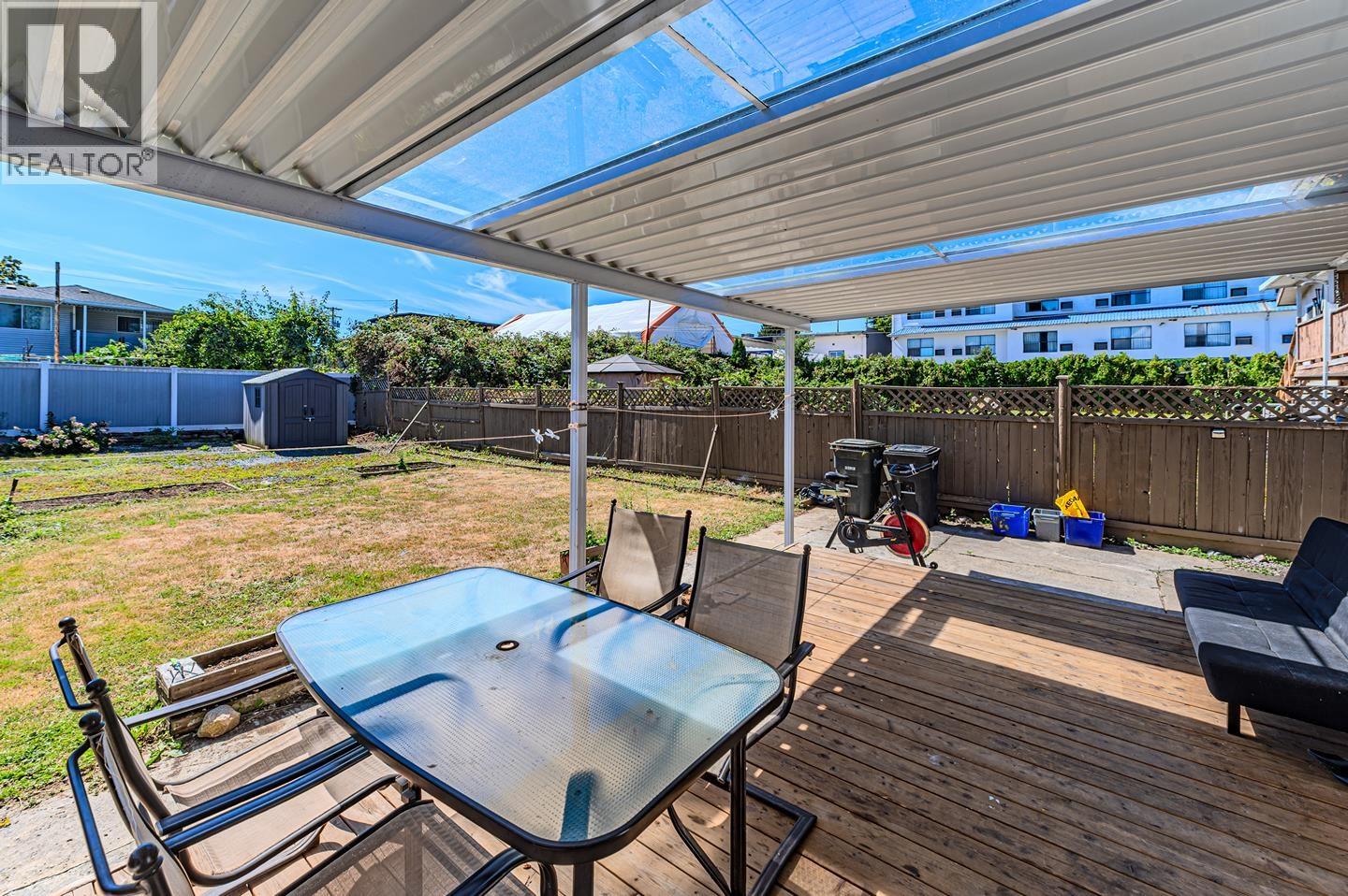 7930 Edmonds Street, Burnaby, British Columbia  V3N 1C2 - Photo 29 - R3152768