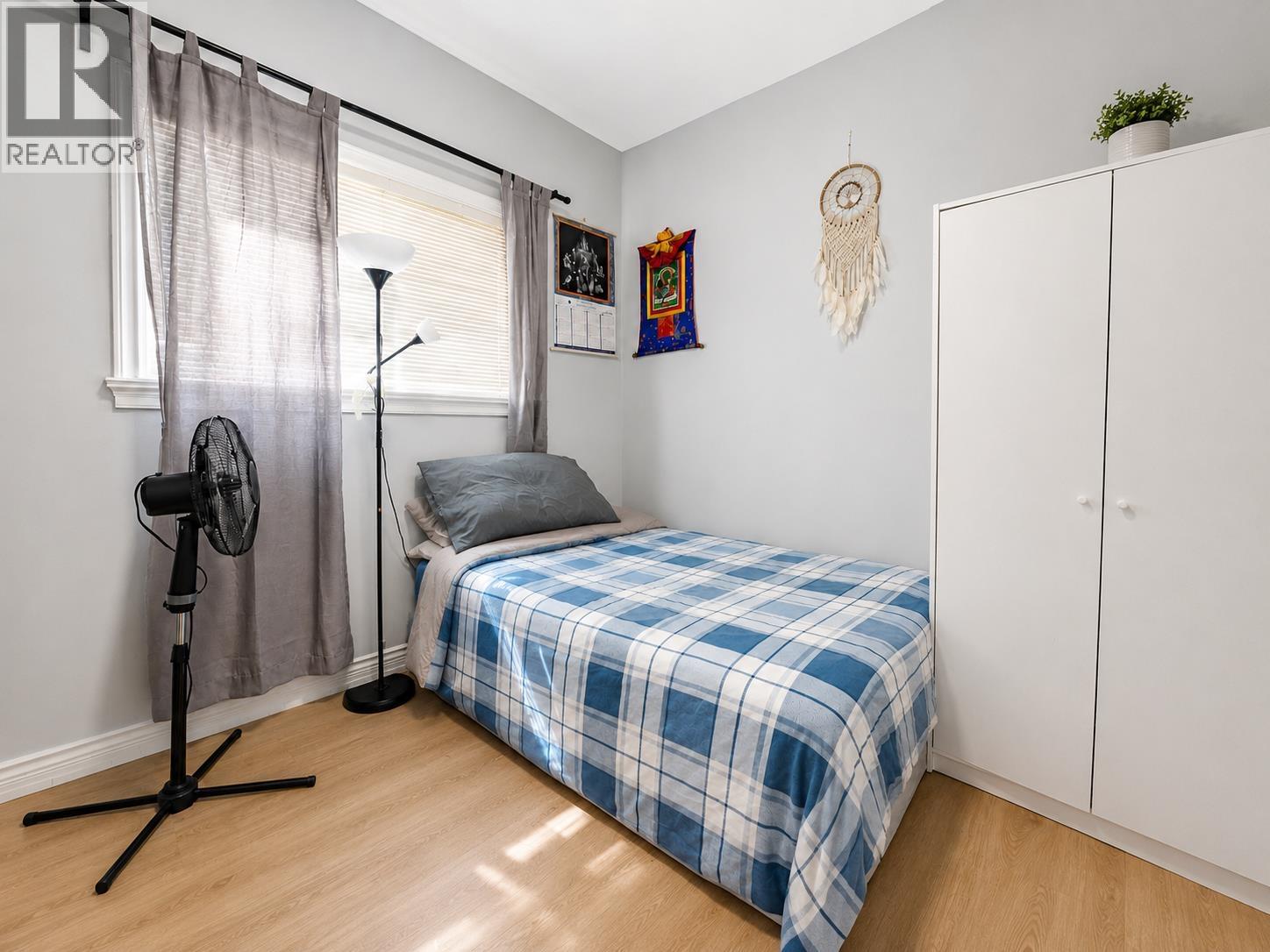 7930 Edmonds Street, Burnaby, British Columbia  V3N 1C2 - Photo 24 - R3152768