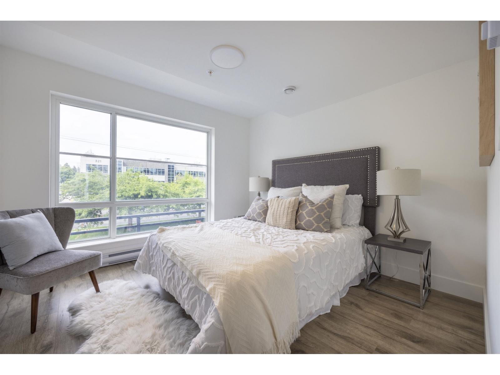 1 6328 King George Boulevard, Surrey, British Columbia  V3X 0L4 - Photo 11 - R3153605