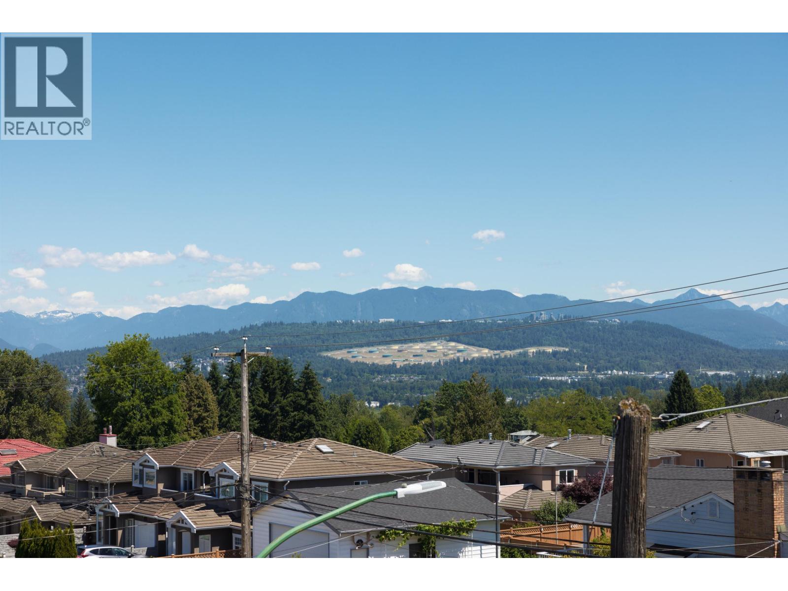 2 6525 Dufferin Avenue, Burnaby, British Columbia  V5H 3T2 - Photo 29 - R3147416