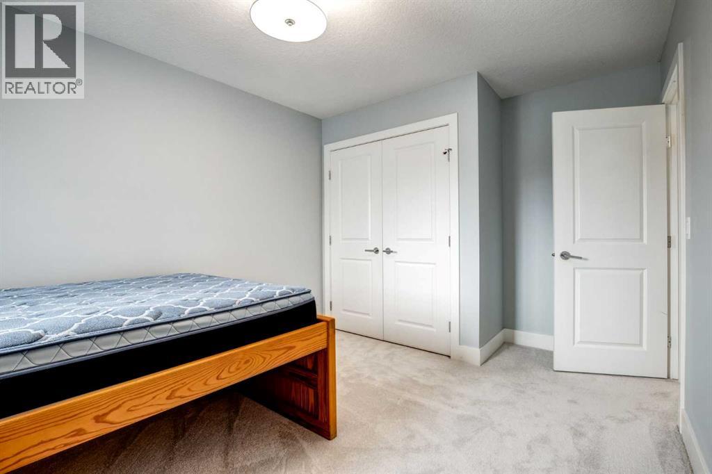 40 Westmore Place SW, Calgary, Alberta  T3H 0Z2 - Photo 28 - A2330708
