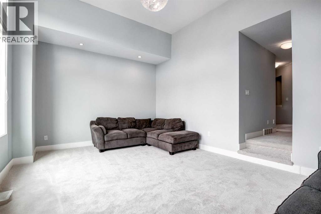 40 Westmore Place SW, Calgary, Alberta  T3H 0Z2 - Photo 20 - A2330708