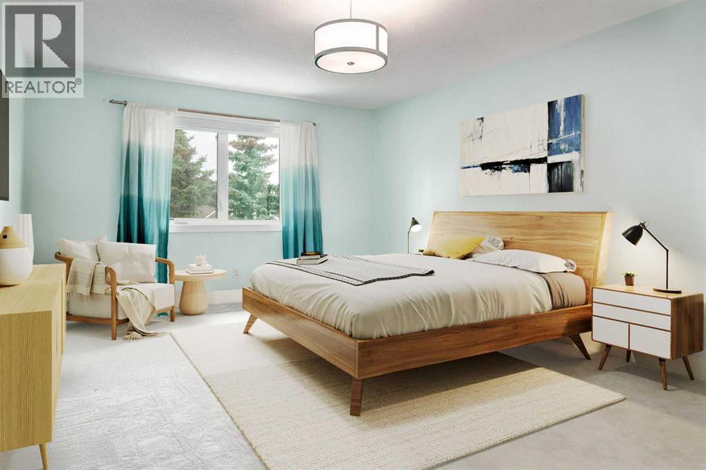 40 Westmore Place SW, Calgary, Alberta  T3H 0Z2 - Photo 21 - A2330708