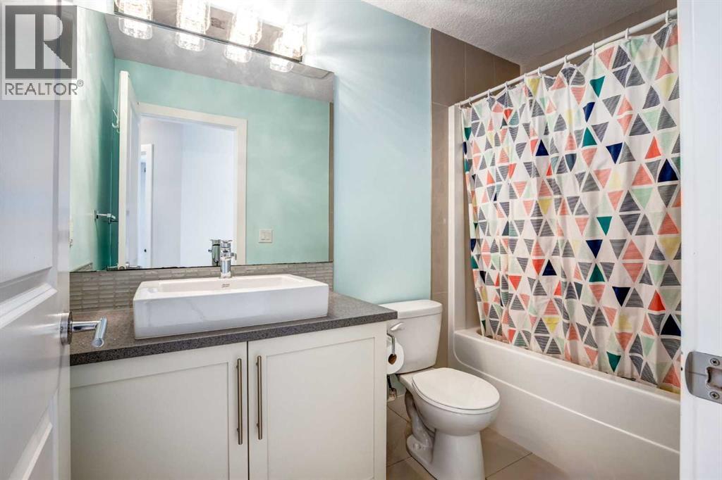 40 Westmore Place SW, Calgary, Alberta  T3H 0Z2 - Photo 29 - A2330708