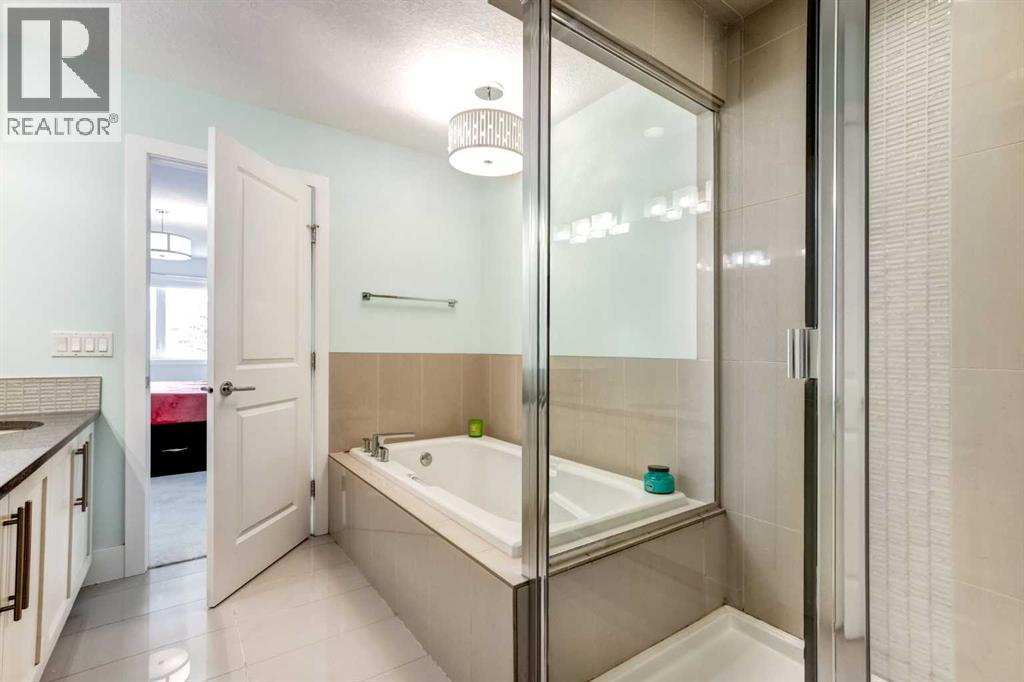 40 Westmore Place SW, Calgary, Alberta  T3H 0Z2 - Photo 24 - A2330708