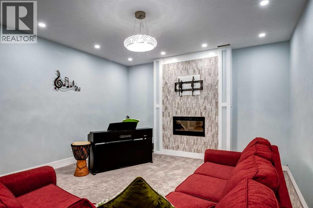 40 Westmore Place SW, Calgary, Alberta  T3H 0Z2 - Photo 34 - A2330708