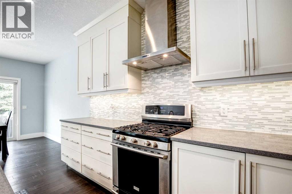 40 Westmore Place SW, Calgary, Alberta  T3H 0Z2 - Photo 16 - A2330708