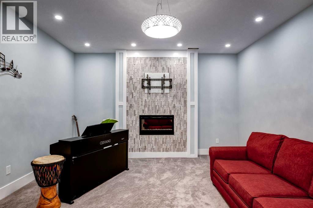 40 Westmore Place SW, Calgary, Alberta  T3H 0Z2 - Photo 35 - A2330708