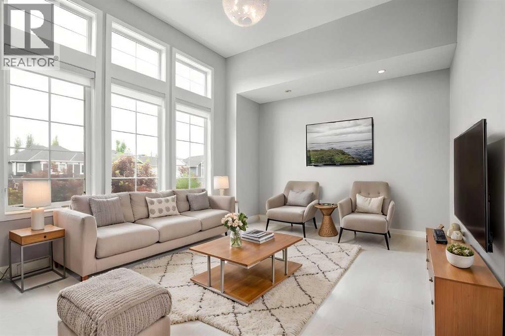 40 Westmore Place SW, Calgary, Alberta  T3H 0Z2 - Photo 18 - A2330708