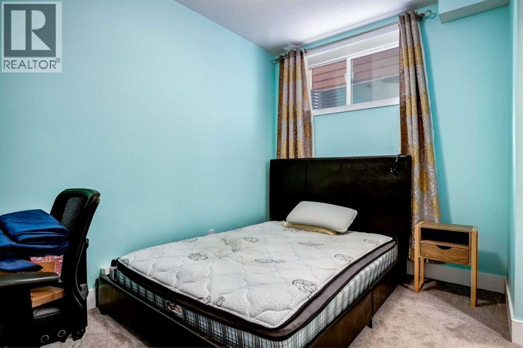 40 Westmore Place SW, Calgary, Alberta  T3H 0Z2 - Photo 40 - A2330708