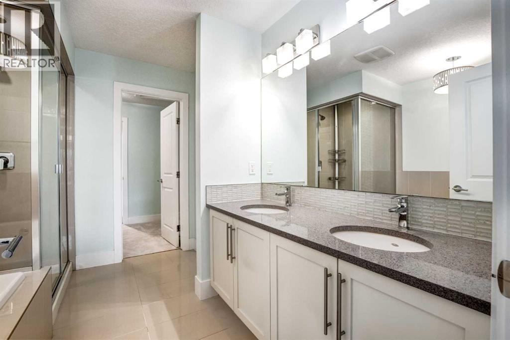 40 Westmore Place SW, Calgary, Alberta  T3H 0Z2 - Photo 23 - A2330708