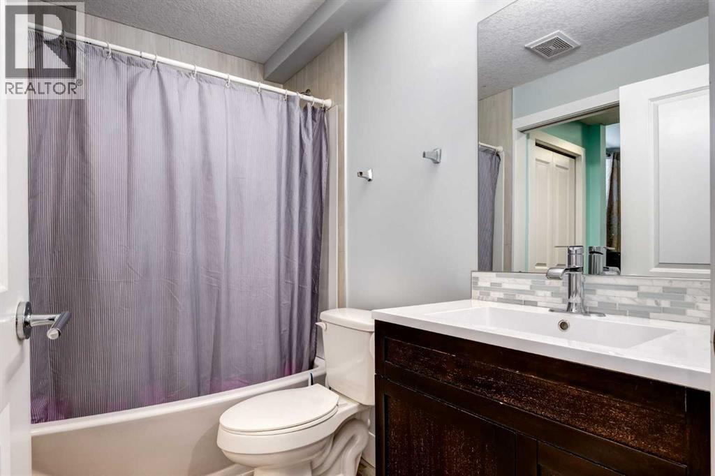 40 Westmore Place SW, Calgary, Alberta  T3H 0Z2 - Photo 39 - A2330708