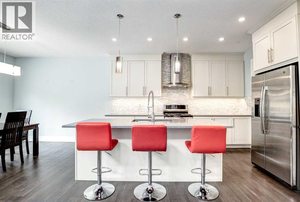 40 Westmore Place SW, Calgary, Alberta  T3H 0Z2 - Photo 12 - A2330708