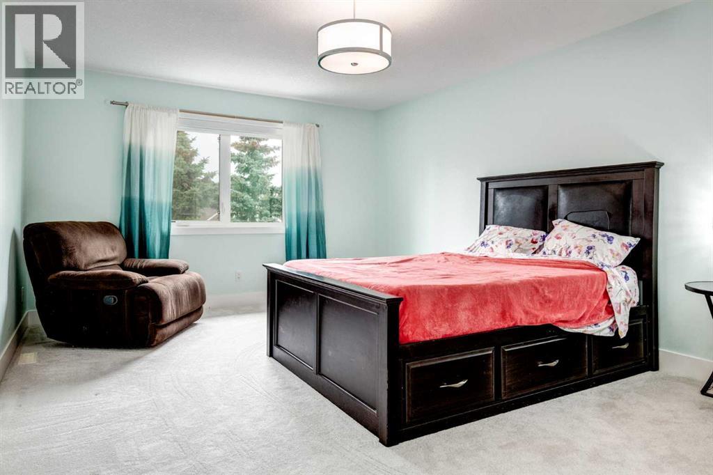 40 Westmore Place SW, Calgary, Alberta  T3H 0Z2 - Photo 22 - A2330708