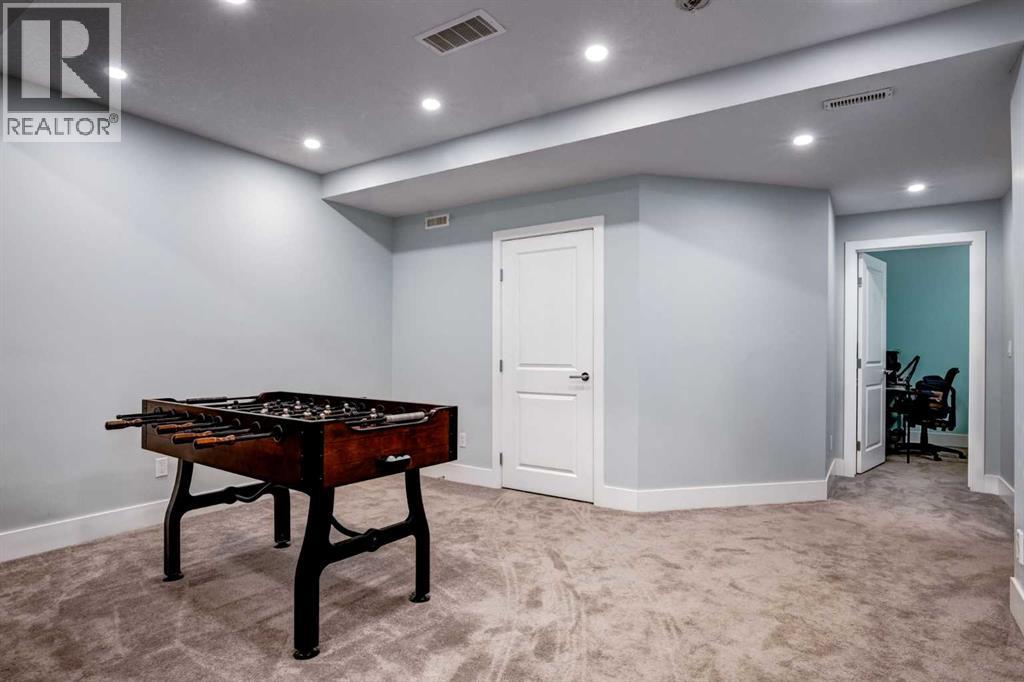 40 Westmore Place SW, Calgary, Alberta  T3H 0Z2 - Photo 36 - A2330708
