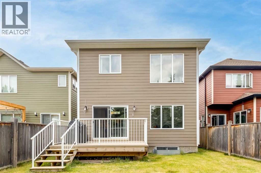 40 Westmore Place SW, Calgary, Alberta  T3H 0Z2 - Photo 41 - A2330708