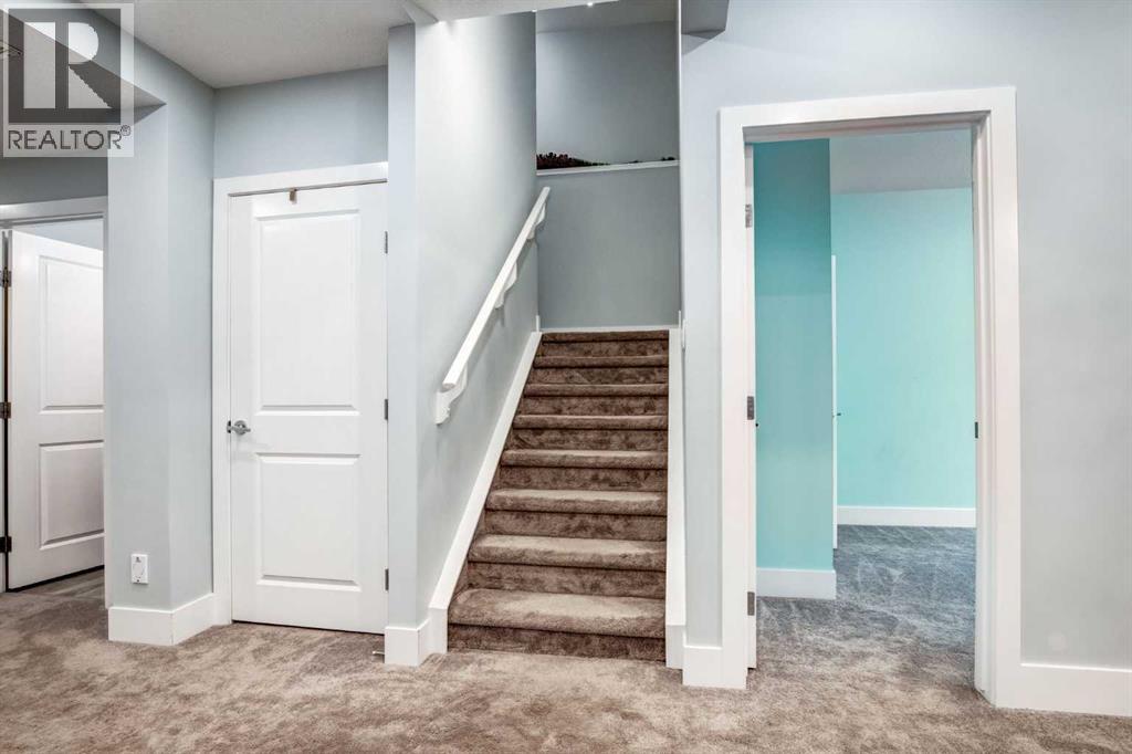 40 Westmore Place SW, Calgary, Alberta  T3H 0Z2 - Photo 32 - A2330708