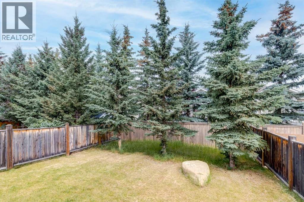 40 Westmore Place SW, Calgary, Alberta  T3H 0Z2 - Photo 44 - A2330708