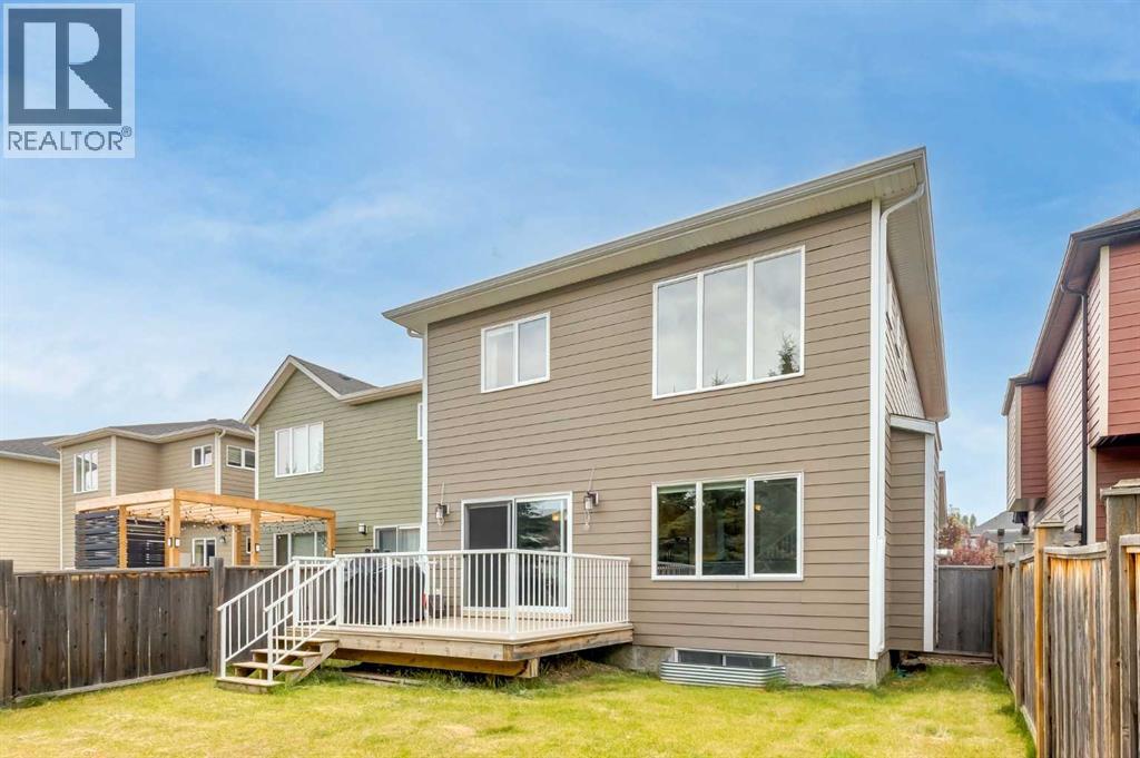 40 Westmore Place SW, Calgary, Alberta  T3H 0Z2 - Photo 42 - A2330708