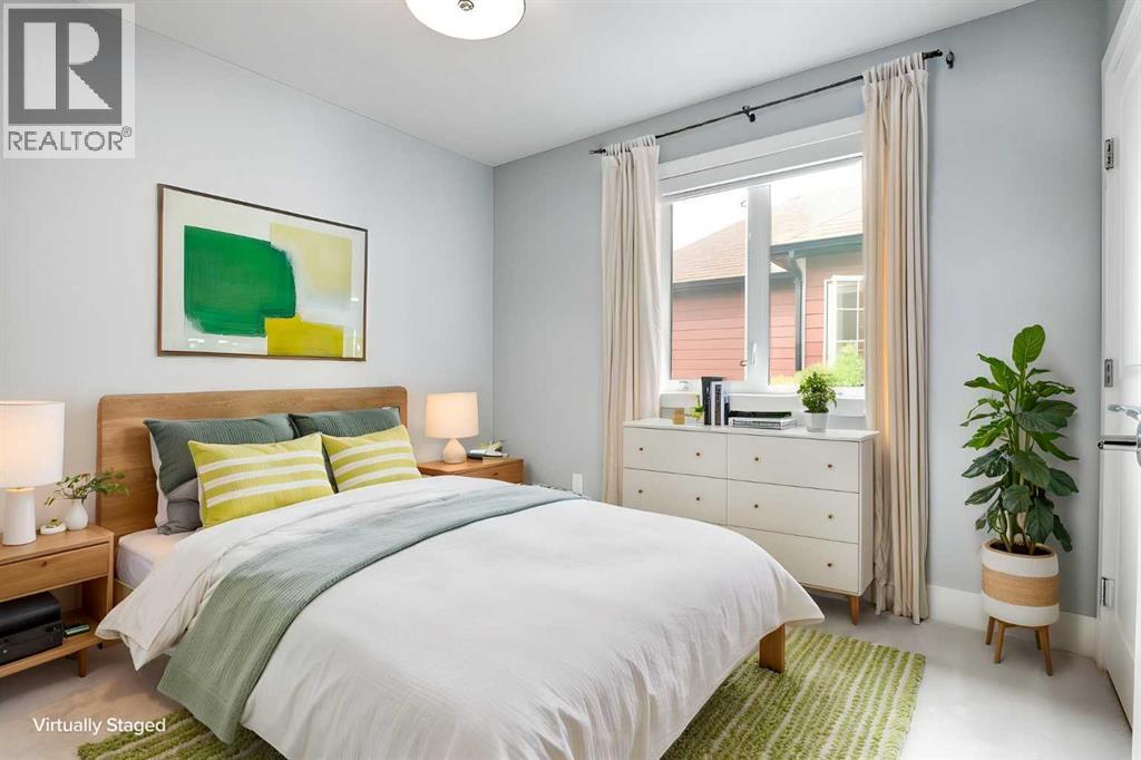 40 Westmore Place SW, Calgary, Alberta  T3H 0Z2 - Photo 30 - A2330708