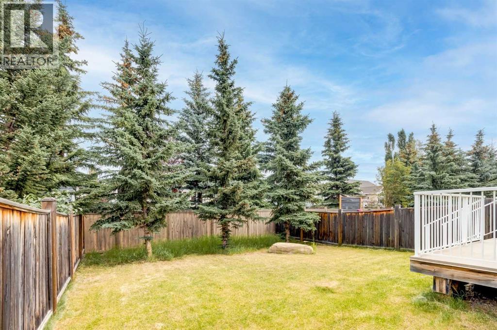 40 Westmore Place SW, Calgary, Alberta  T3H 0Z2 - Photo 43 - A2330708