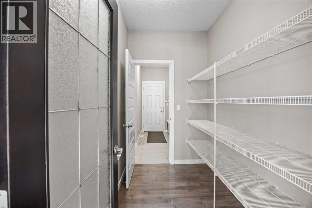 29 Aspen Summit Point Sw, Calgary, Alberta  T3H 0V9 - Photo 20 - A2330863
