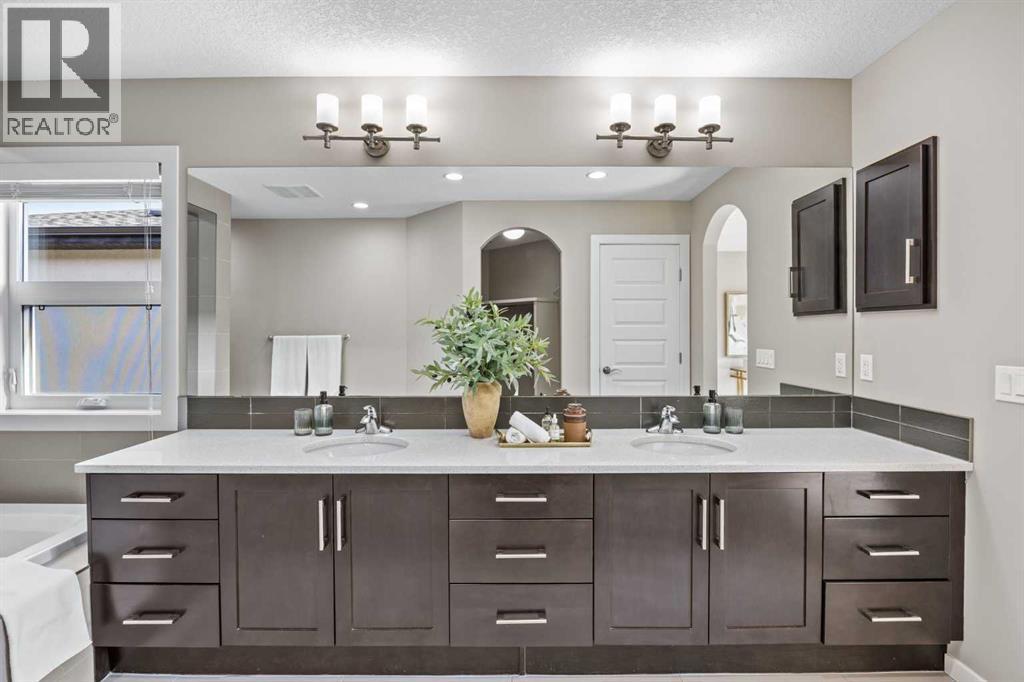 29 Aspen Summit Point Sw, Calgary, Alberta  T3H 0V9 - Photo 30 - A2330863