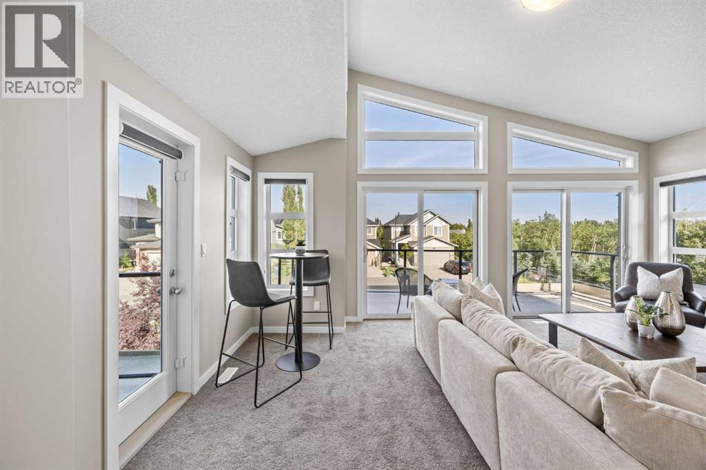 29 Aspen Summit Point Sw, Calgary, Alberta  T3H 0V9 - Photo 33 - A2330863