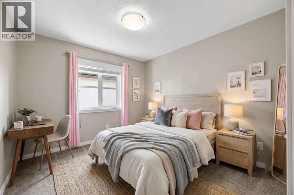 29 Aspen Summit Point Sw, Calgary, Alberta  T3H 0V9 - Photo 37 - A2330863
