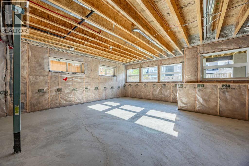 29 Aspen Summit Point Sw, Calgary, Alberta  T3H 0V9 - Photo 39 - A2330863