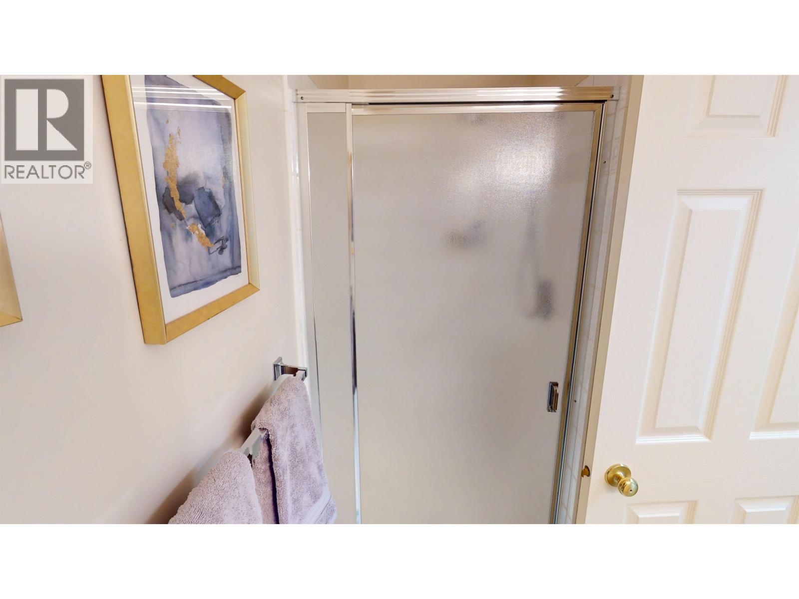 picture 24