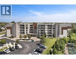 250 MANNING ROAD Unit# 406, Tecumseh, Ontario