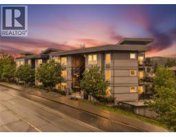 410 3240 JACKLIN Rd, Langford, British Columbia