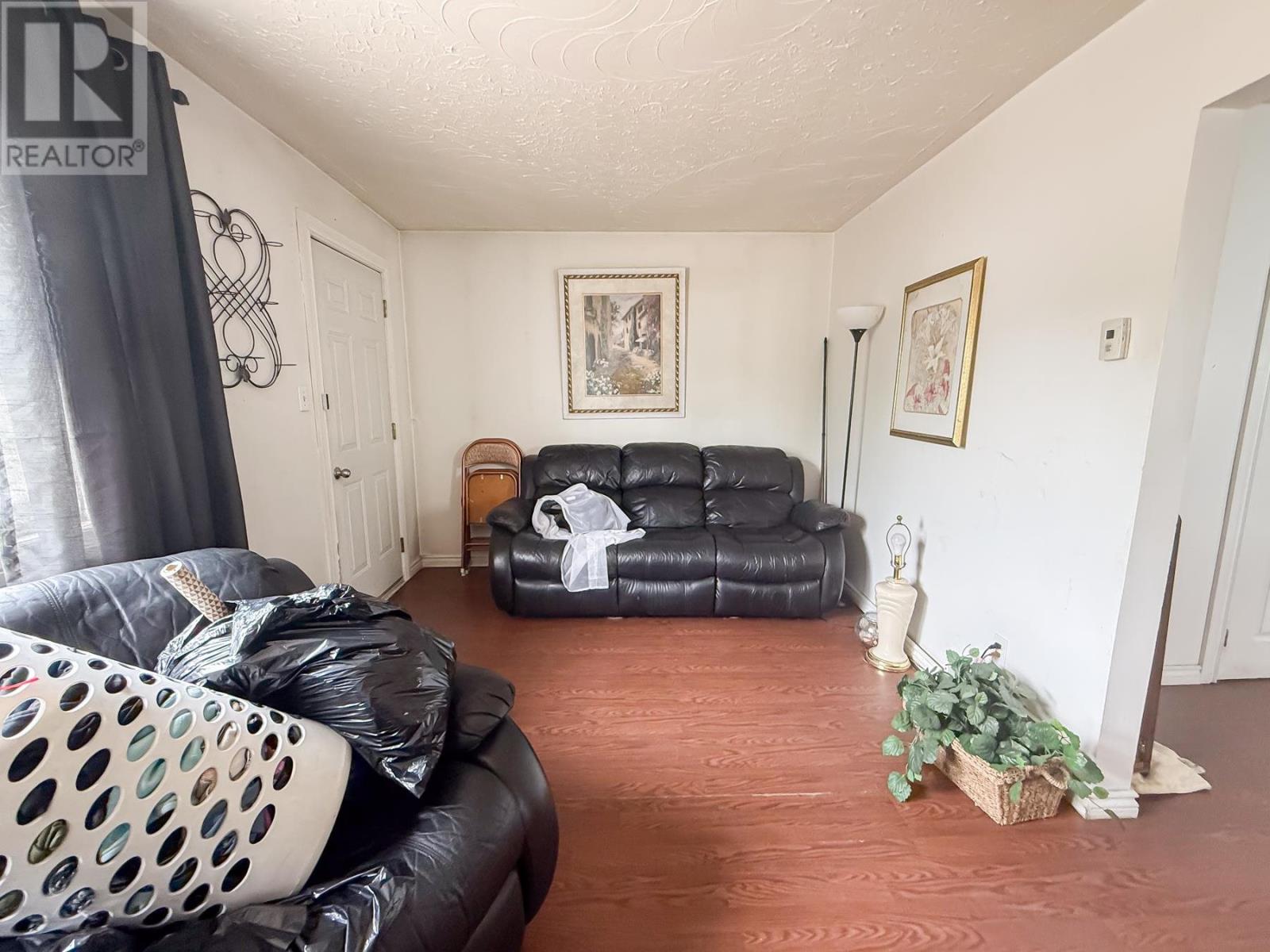 655 Queen St W, Sault Ste. Marie, Ontario  P6A 1B1 - Photo 10 - SM262028