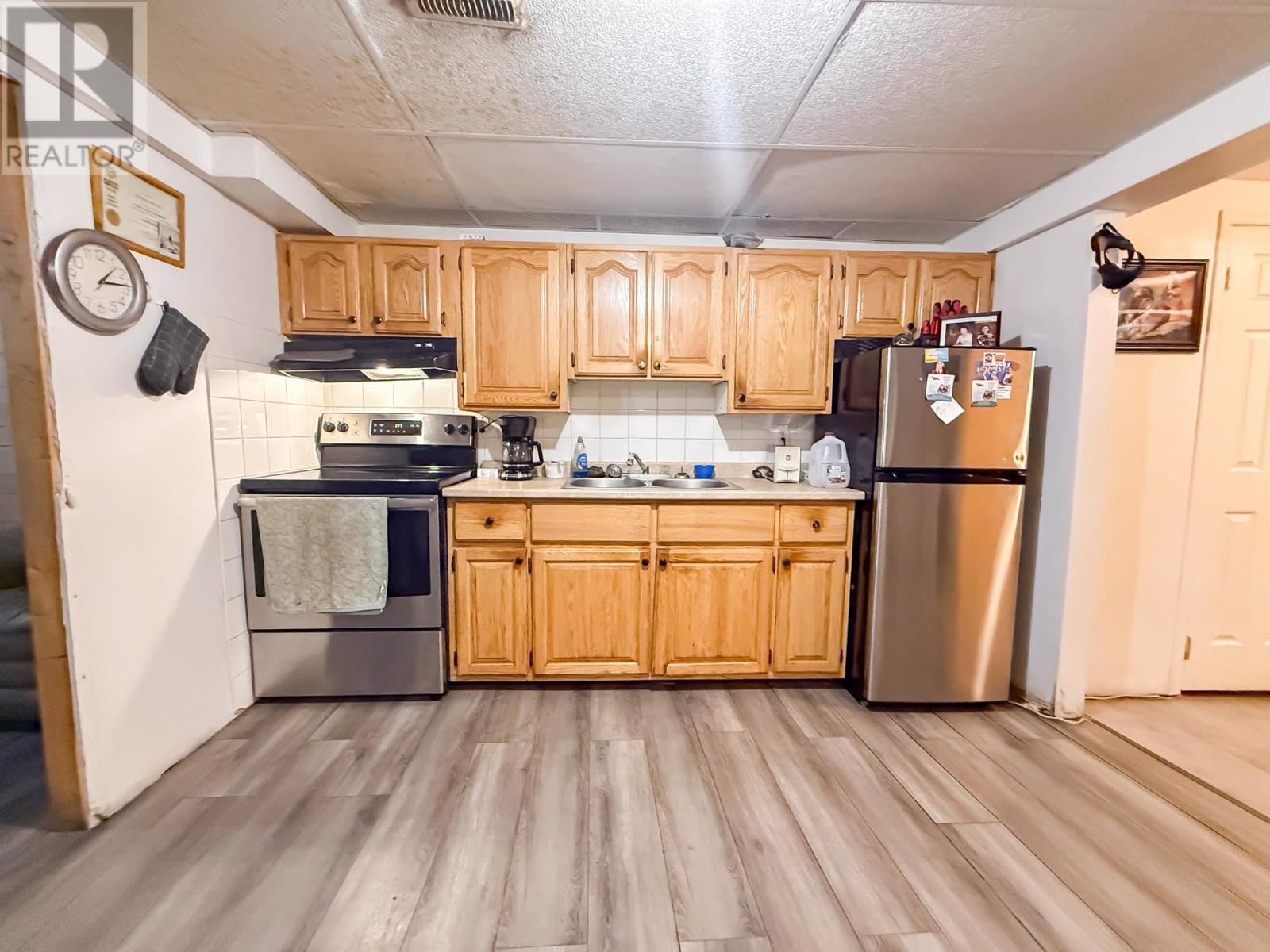 655 Queen St W, Sault Ste. Marie, Ontario  P6A 1B1 - Photo 19 - SM262028