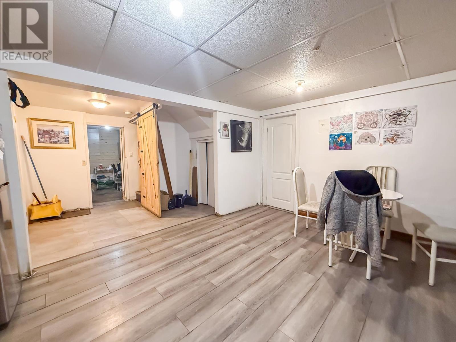 655 Queen St W, Sault Ste. Marie, Ontario  P6A 1B1 - Photo 24 - SM262028