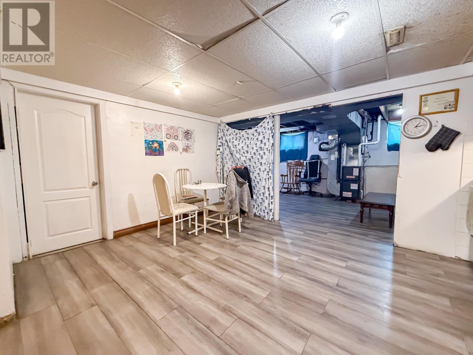 655 Queen St W, Sault Ste. Marie, Ontario  P6A 1B1 - Photo 23 - SM262028