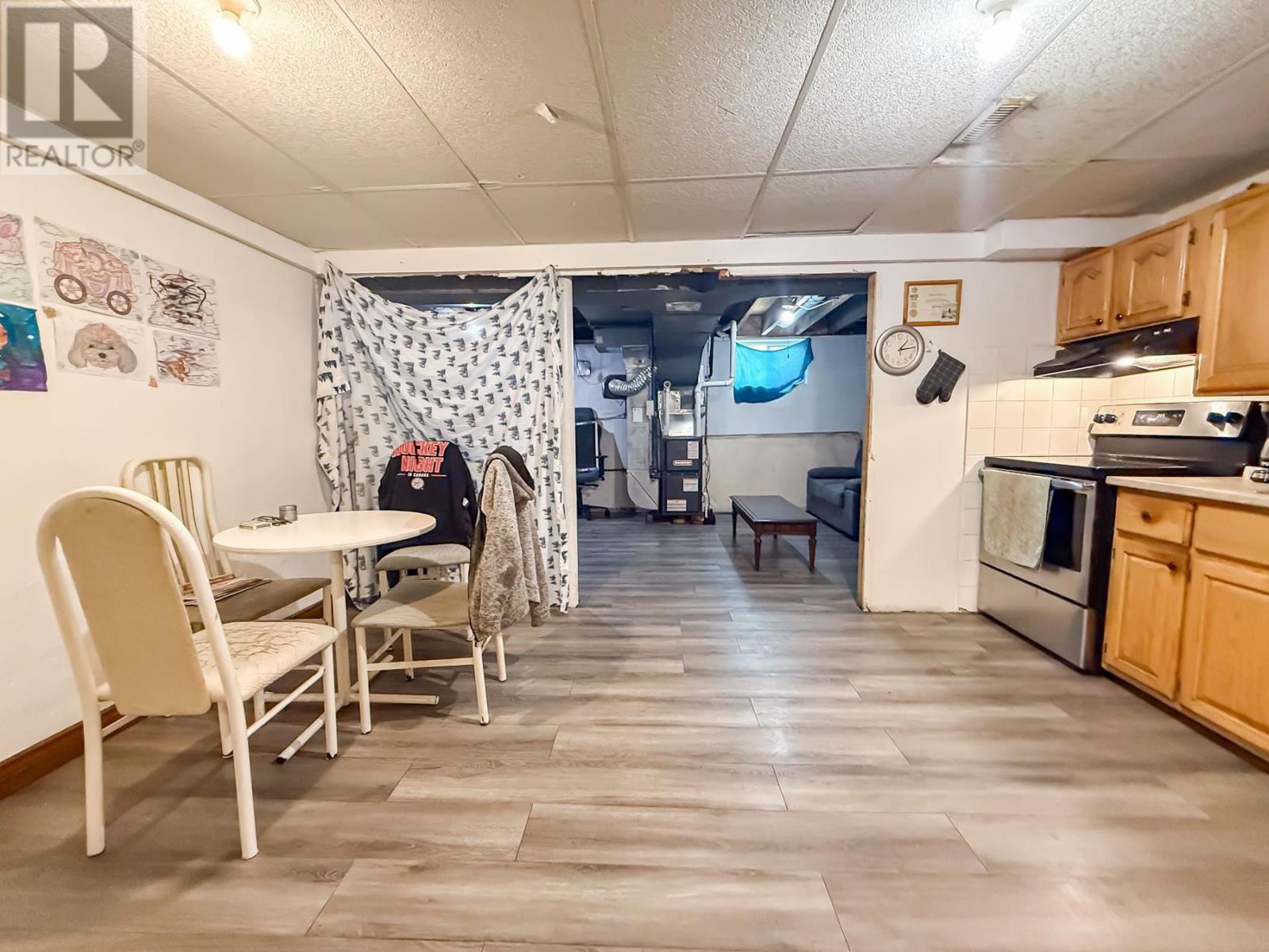 655 Queen St W, Sault Ste. Marie, Ontario  P6A 1B1 - Photo 21 - SM262028