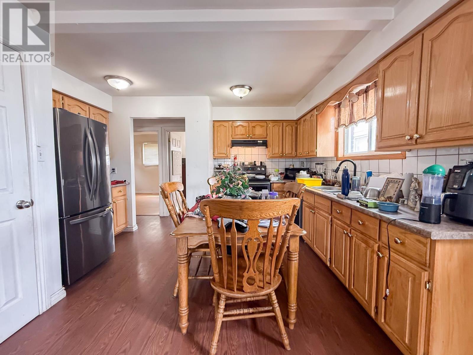 655 Queen St W, Sault Ste. Marie, Ontario  P6A 1B1 - Photo 5 - SM262028