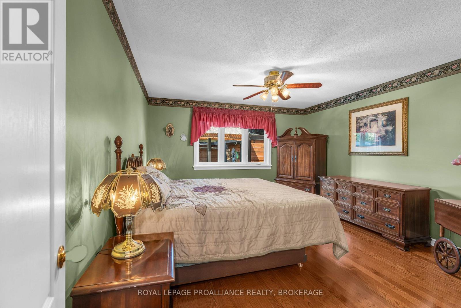 523 Trimble Gate, Kingston, Ontario  K7M 8Z2 - Photo 19 - X13650444