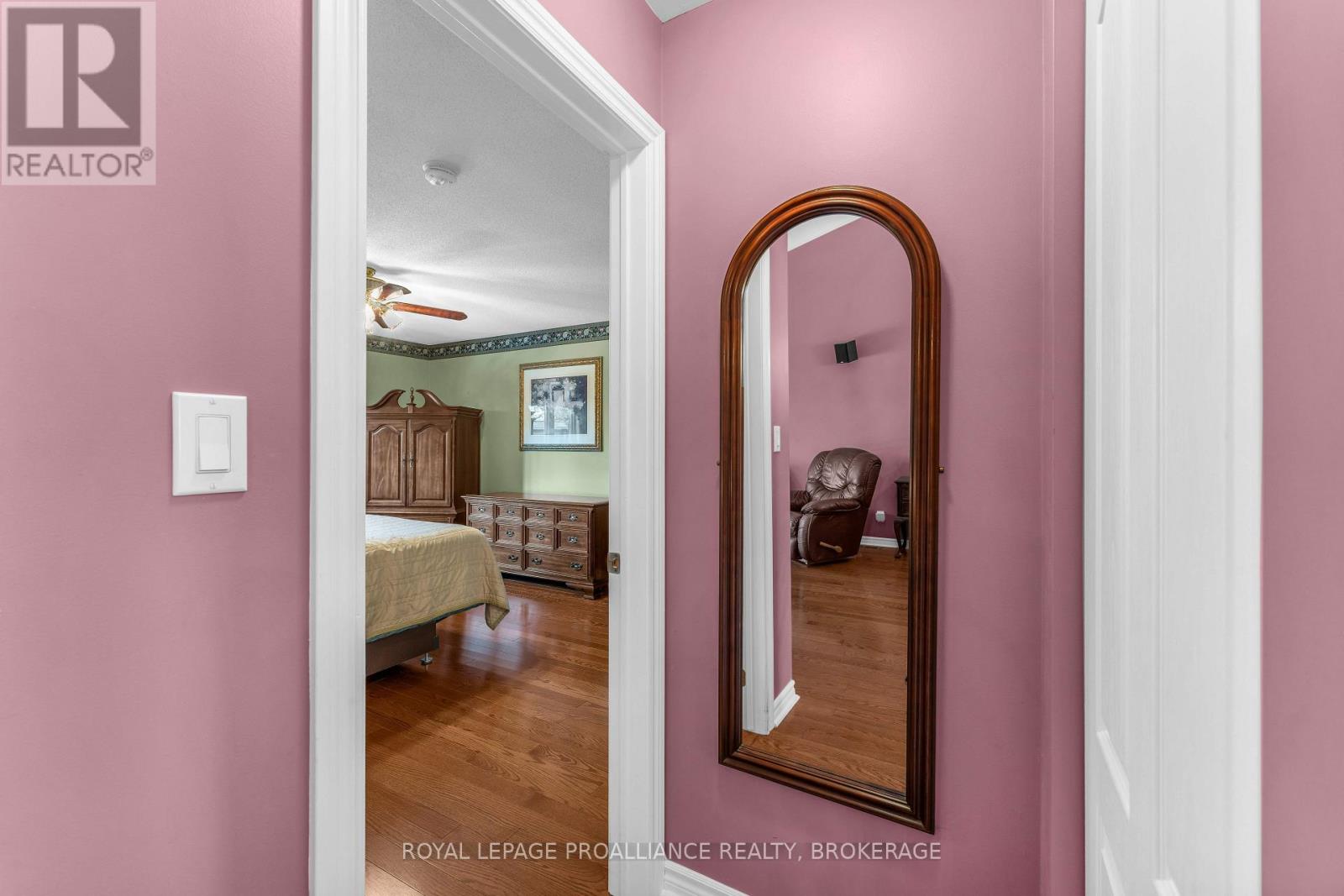 523 Trimble Gate, Kingston, Ontario  K7M 8Z2 - Photo 18 - X13650444