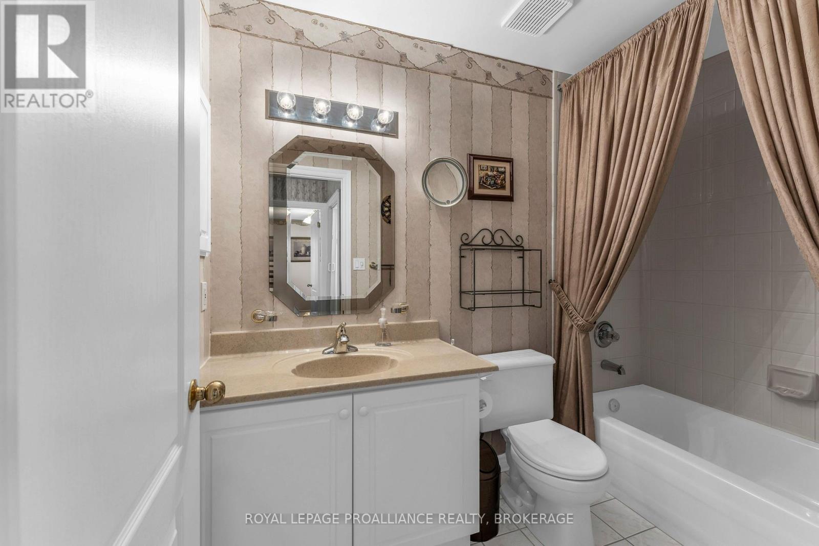 523 Trimble Gate, Kingston, Ontario  K7M 8Z2 - Photo 25 - X13650444