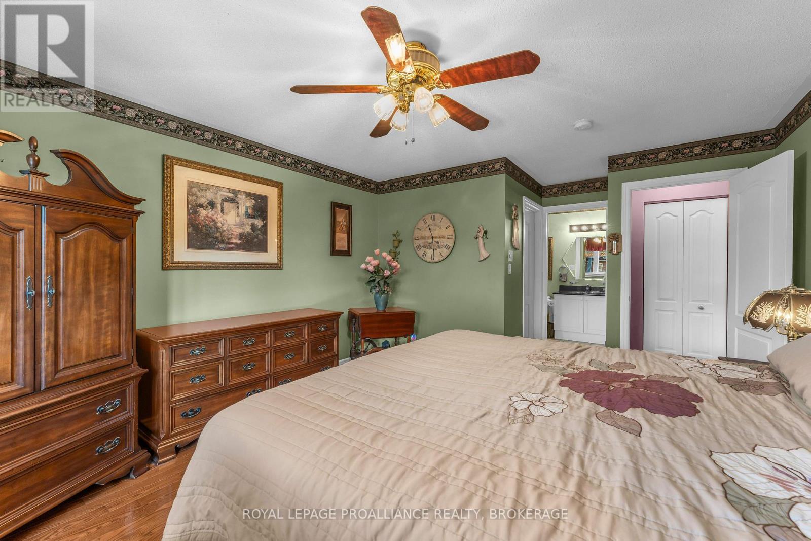 523 Trimble Gate, Kingston, Ontario  K7M 8Z2 - Photo 21 - X13650444