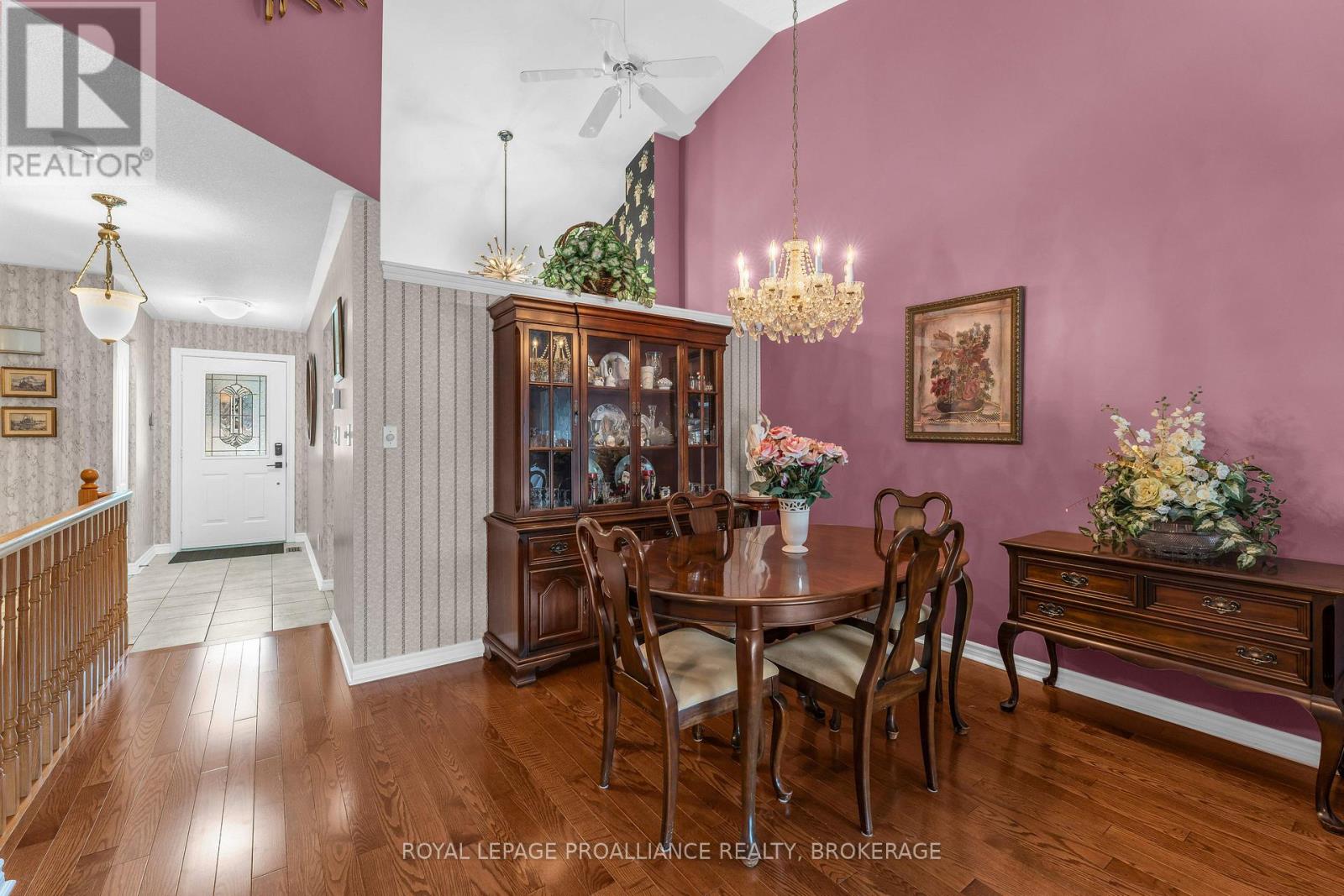 523 Trimble Gate, Kingston, Ontario  K7M 8Z2 - Photo 14 - X13650444