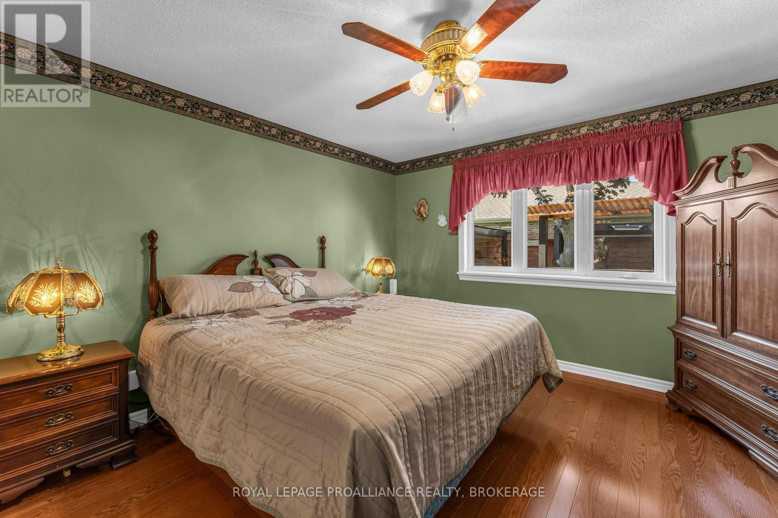 523 Trimble Gate, Kingston, Ontario  K7M 8Z2 - Photo 20 - X13650444