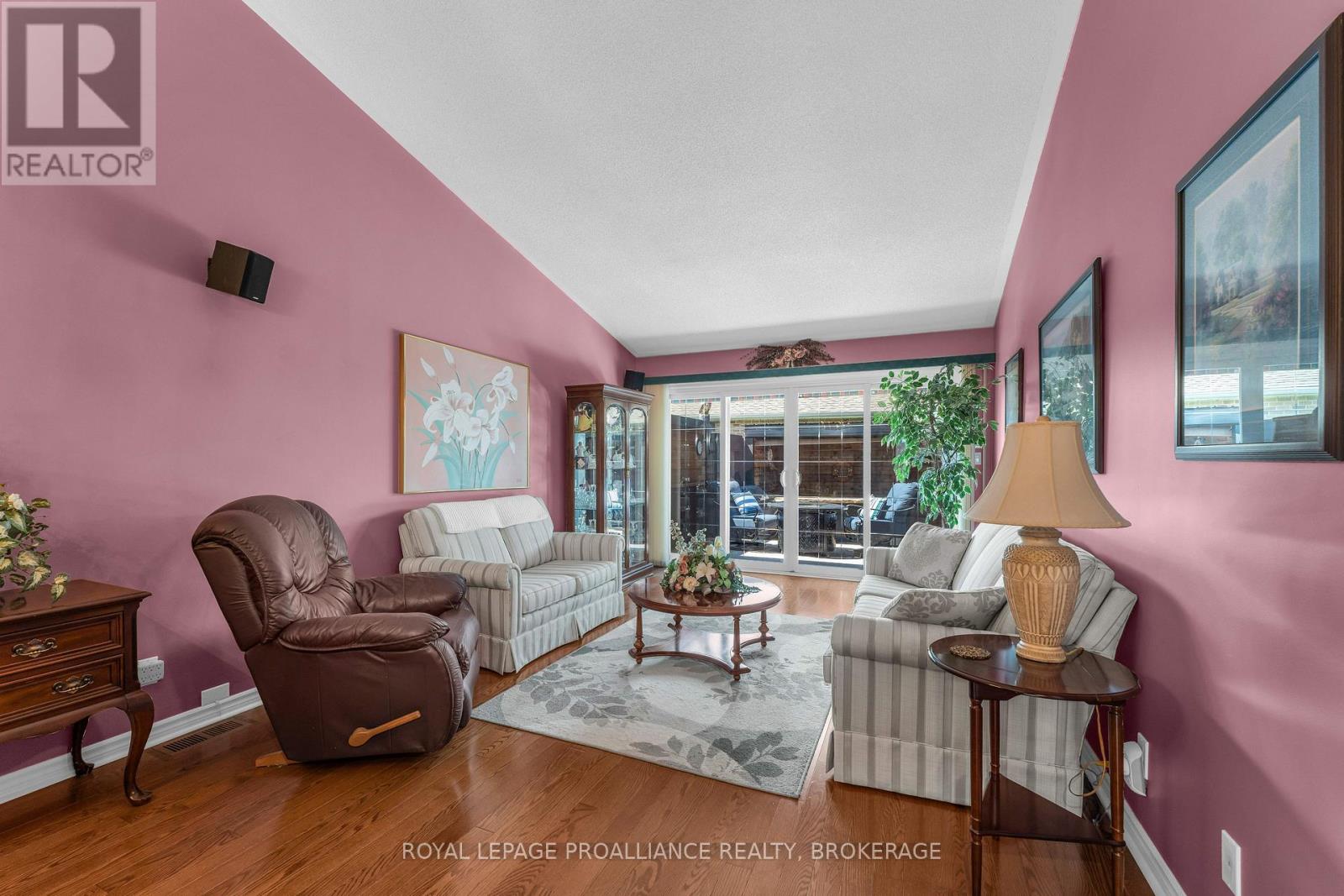 523 Trimble Gate, Kingston, Ontario  K7M 8Z2 - Photo 17 - X13650444