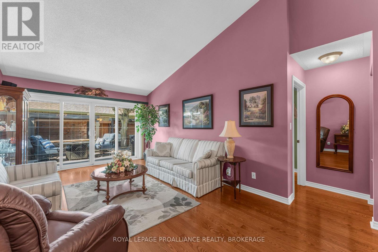 523 Trimble Gate, Kingston, Ontario  K7M 8Z2 - Photo 16 - X13650444