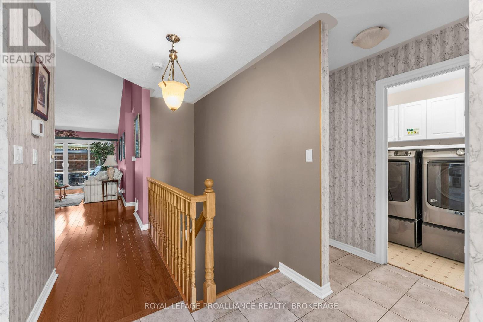 523 Trimble Gate, Kingston, Ontario  K7M 8Z2 - Photo 7 - X13650444