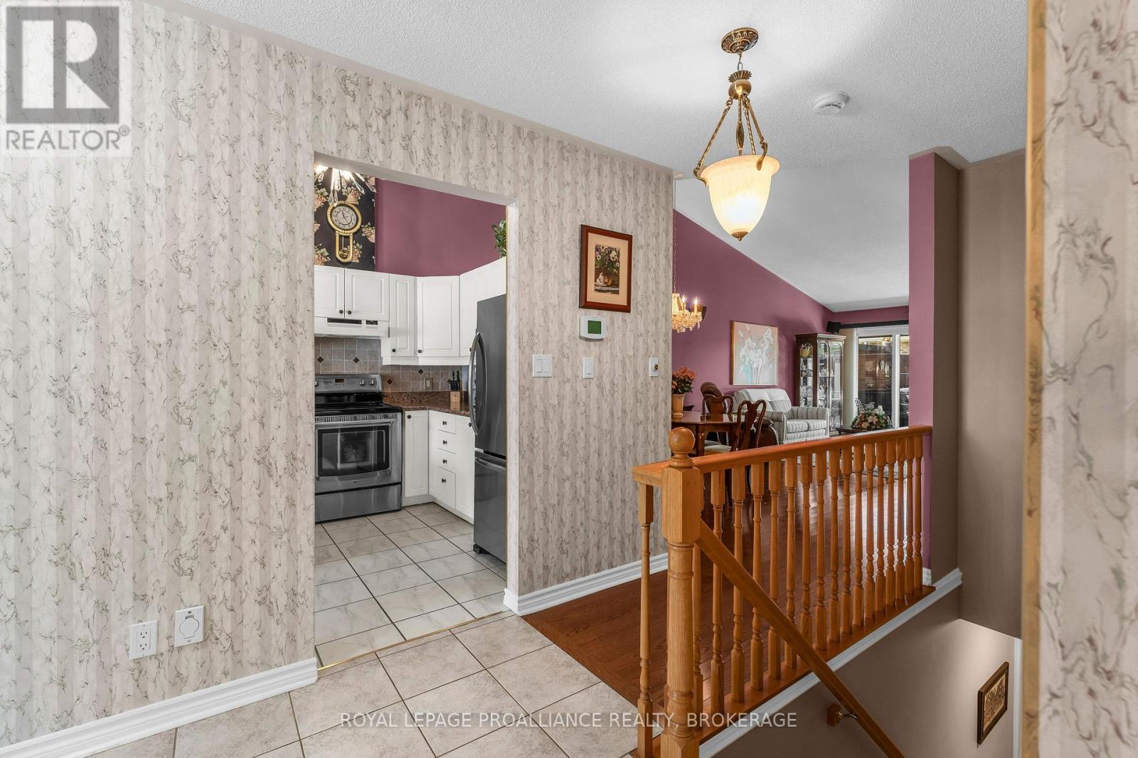 523 Trimble Gate, Kingston, Ontario  K7M 8Z2 - Photo 6 - X13650444
